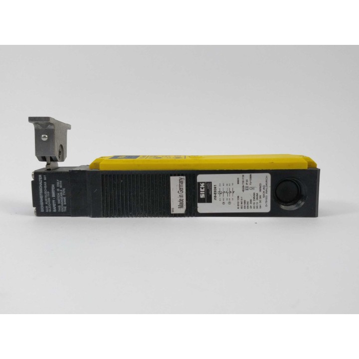 SICK AG i10-E0241