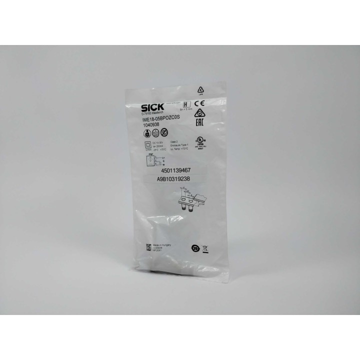 SICK 1040938
