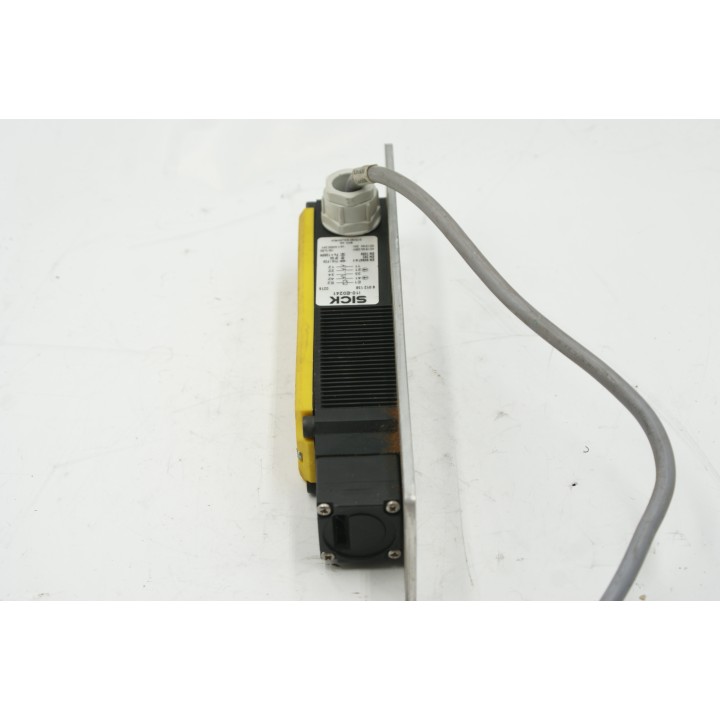 SICK AG i10-E0241