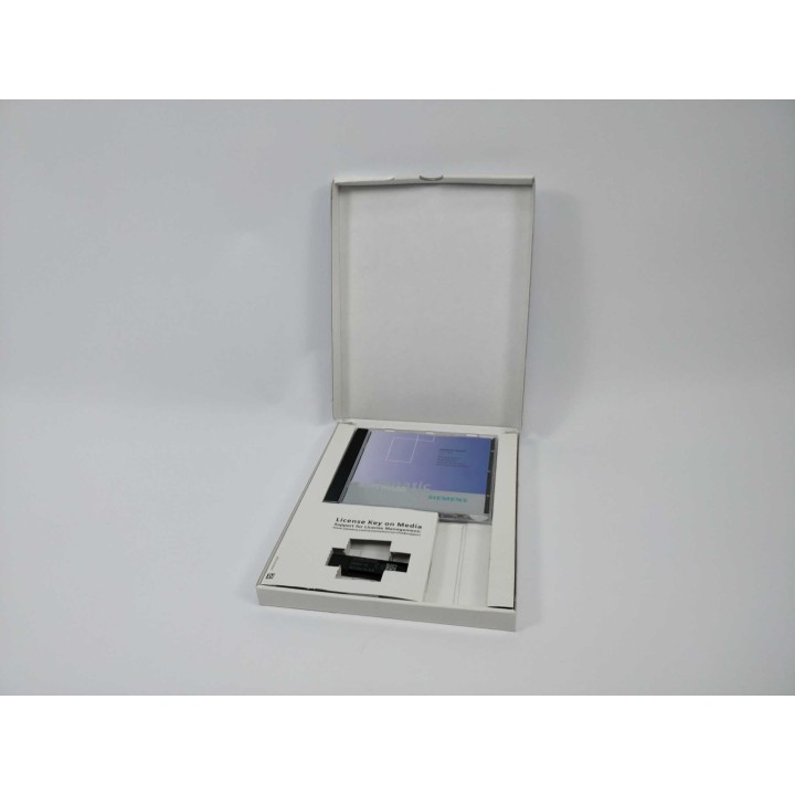 SIEMENS 6AV6381-2AA07-0AX4