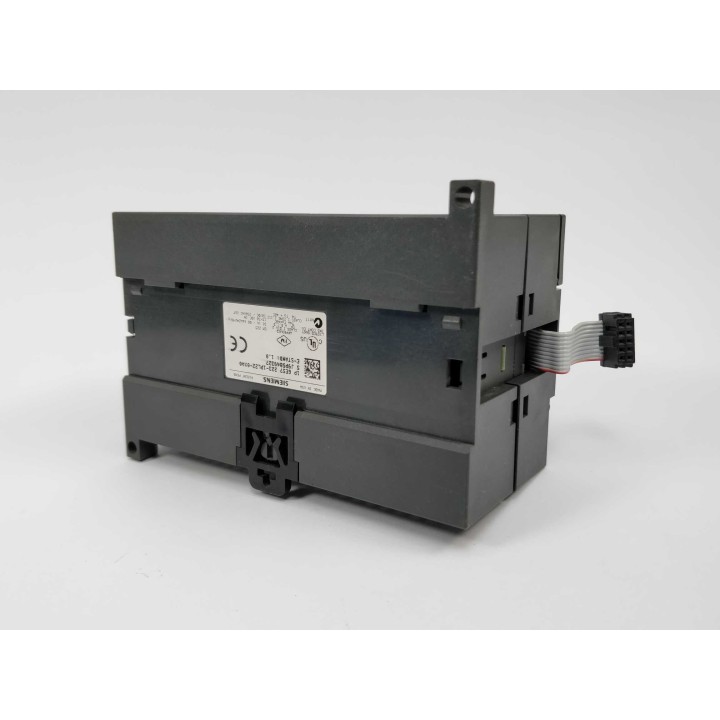 SIEMENS 6ES7223-1PL22-0XA0