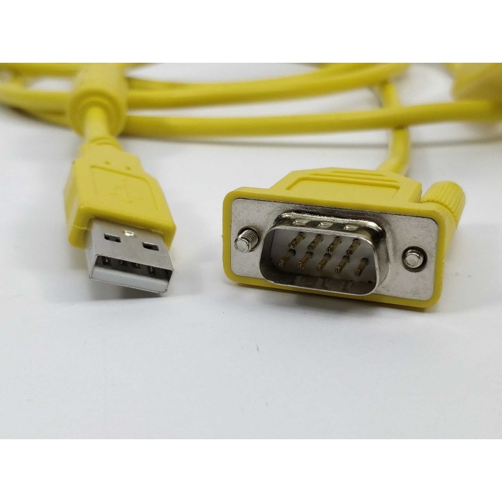AMSAMOTION USB-PPI