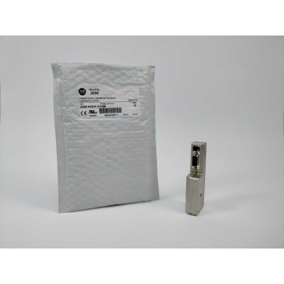 BULLETIN 2090-K6CK-D15M