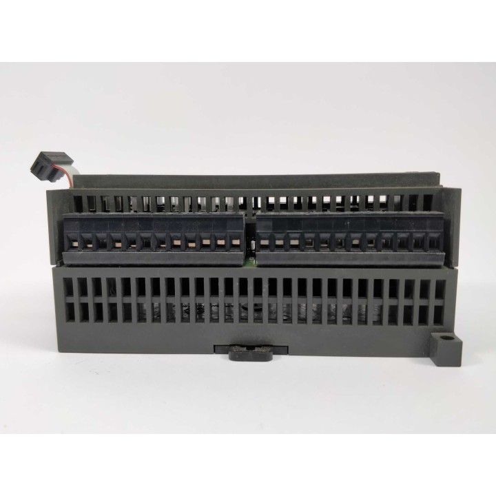 SIEMENS 6ES7223-1PL22-0XA0