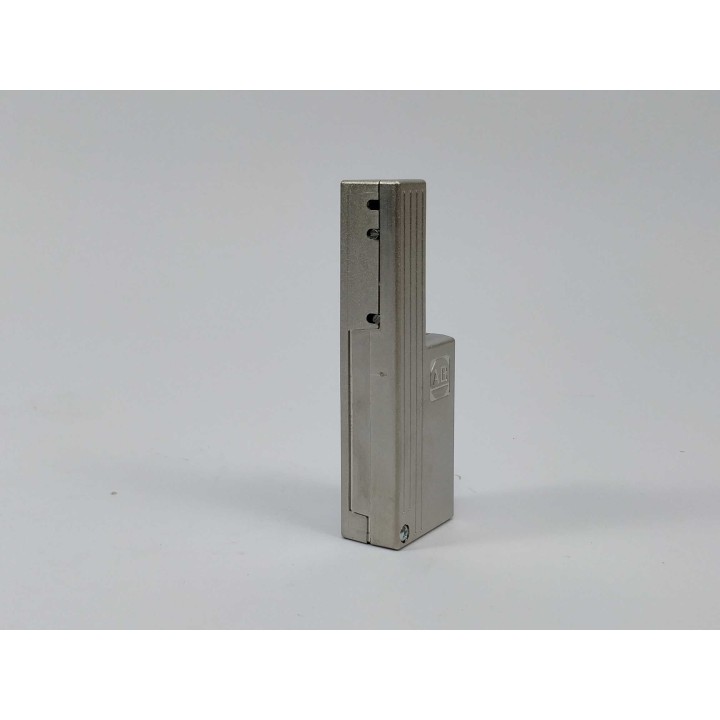 BULLETIN 2090-K6CK-D15M