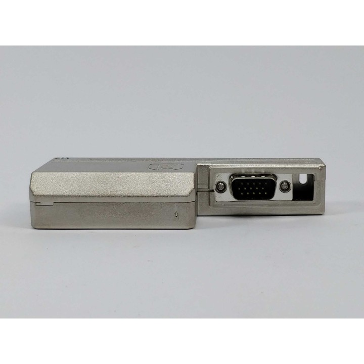 BULLETIN 2090-K6CK-D15M