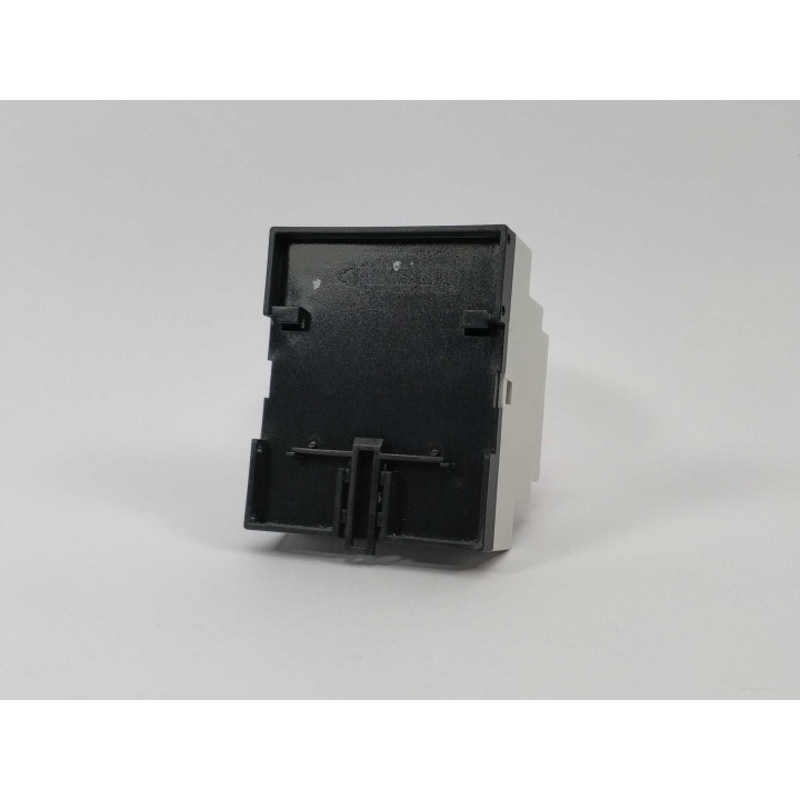 TIMCO Electronic ApS V2.0-IP