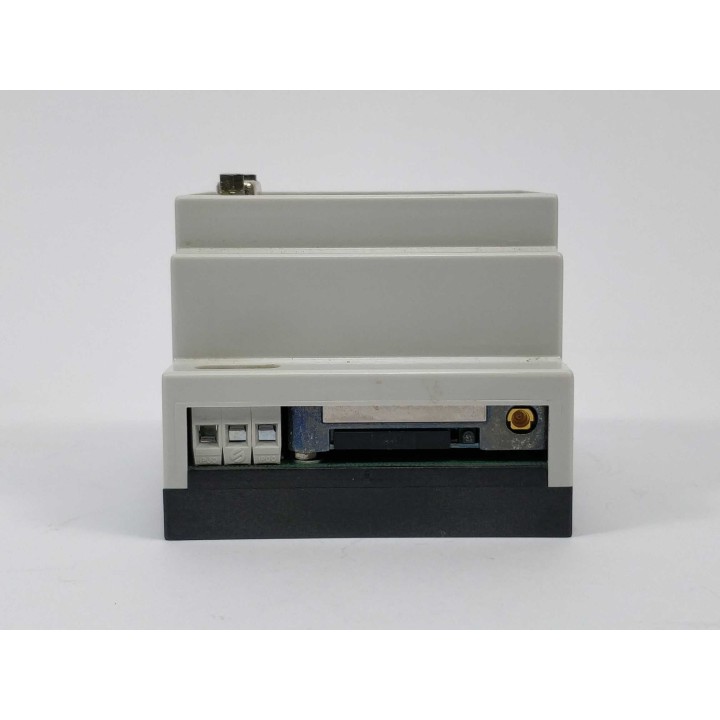 TIMCO Electronic ApS V2.0-IP