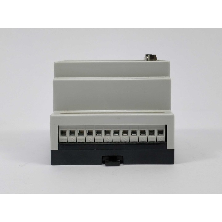 TIMCO Electronic ApS V2.0-IP