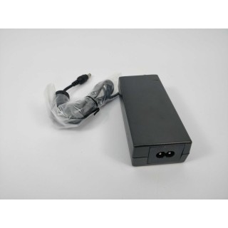 FranMar FRA072-S24-8