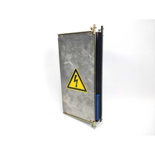 FANUC LTD A16B-1210-0560/13A