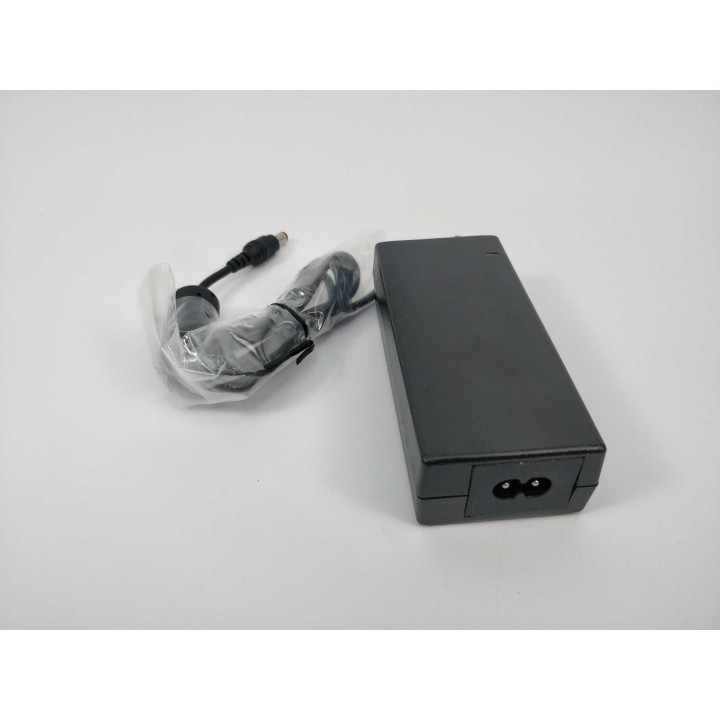 FranMar FRA072-S24-8