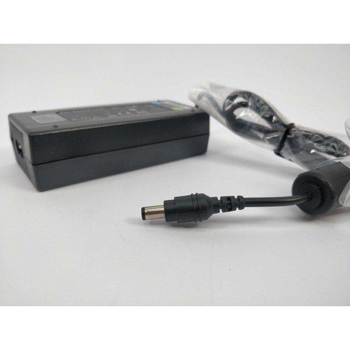 FranMar FRA072-S24-8