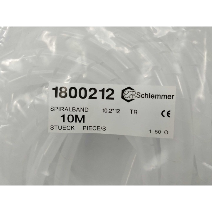 Schlemmer 1800212