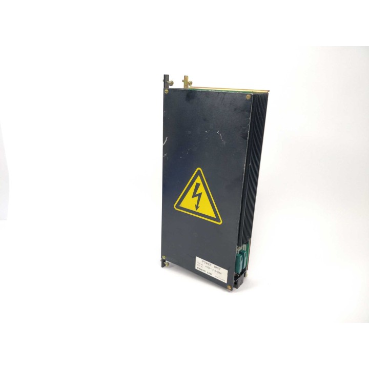 FANUC LTD A16B-1210-0560/13A