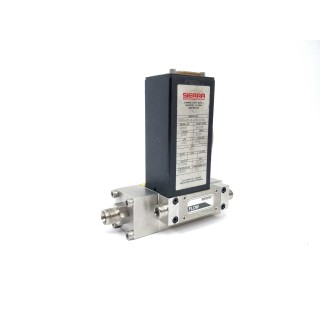 SIERRA 830M-CE-3-OV1-D-V4