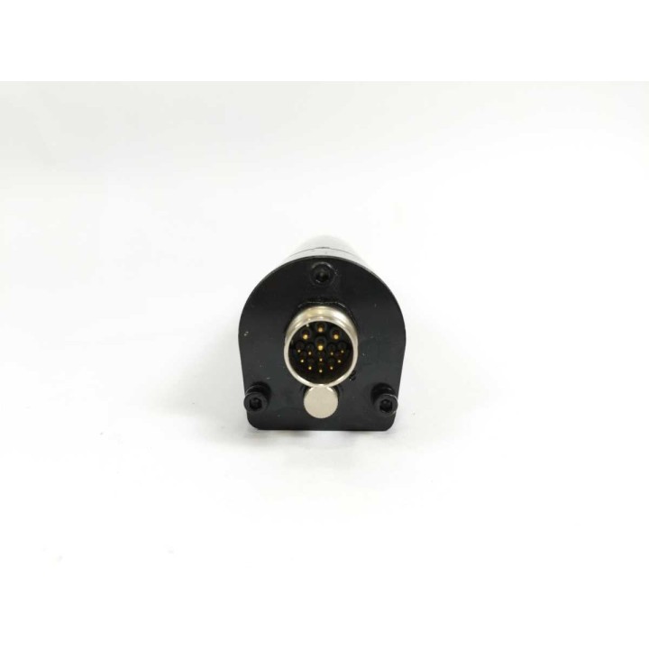 Bosch Rexroth 0608701018