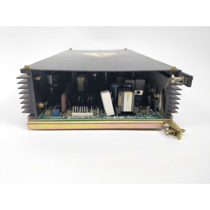 FANUC LTD A16B-1210-0560/13A