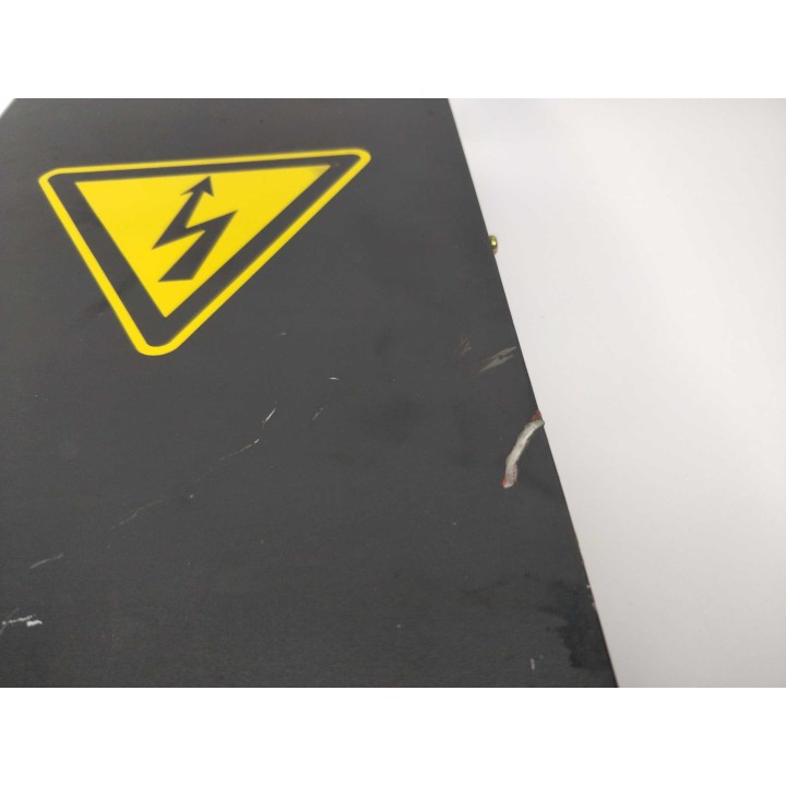 FANUC LTD A16B-1210-0560/13A