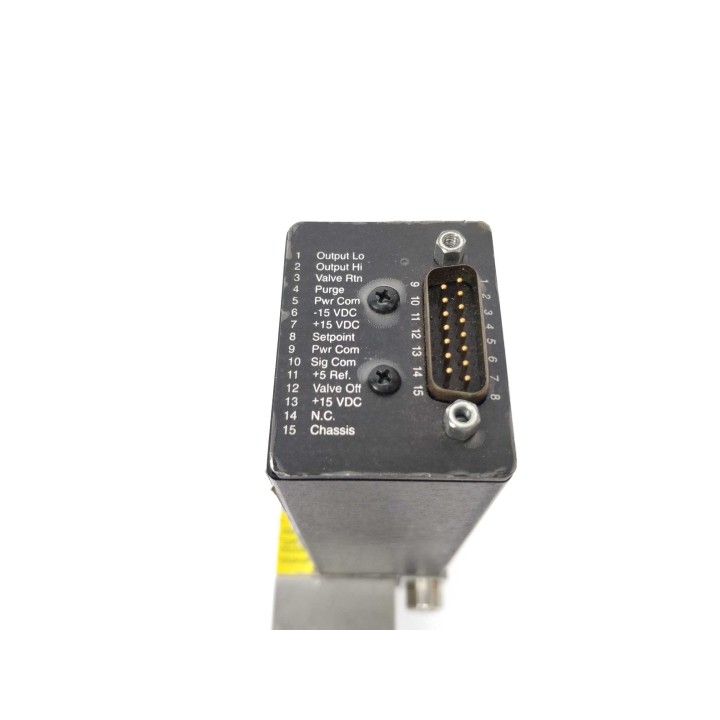 SIERRA 830M-CE-3-OV1-D-V4