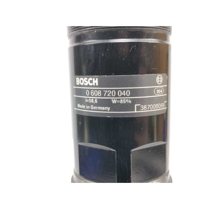 Bosch Rexroth 0608701018