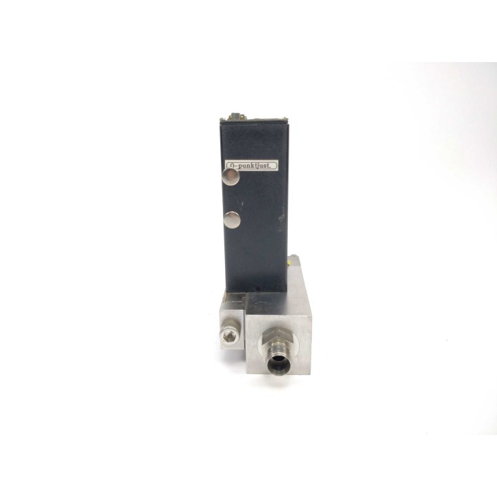 Sierra Instruments 830-M-CE-3-OV1-D