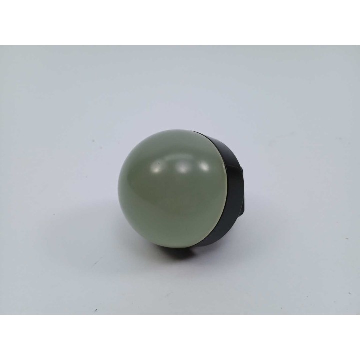 Banner Engineering K50LGRYPQ