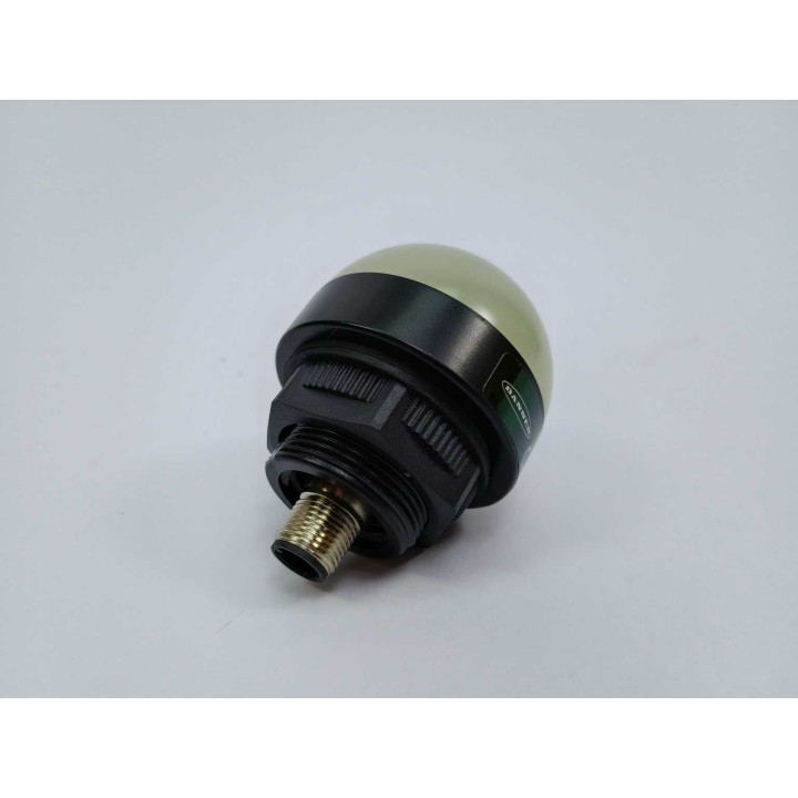 Banner Engineering K50LGRYPQ