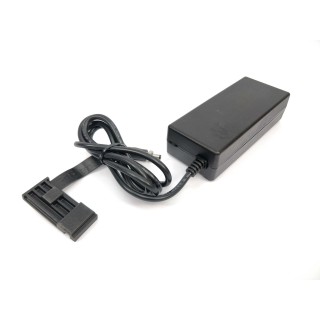 LI TONE ELECTRONICS CO. LTD. LTE120ES-S4-3