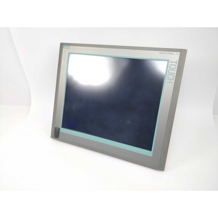 SIEMENS 6AV7835-0BA10-1CC0