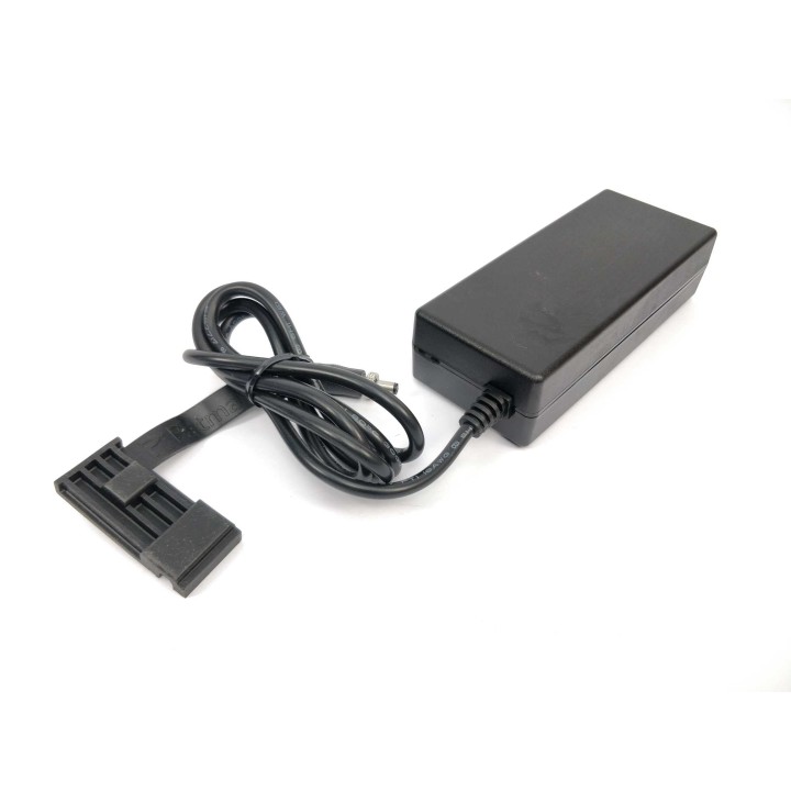 LI TONE ELECTRONICS CO. LTD. LTE120ES-S4-3