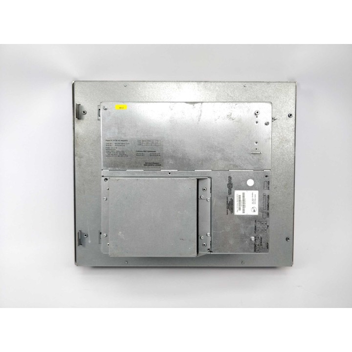 SIEMENS 6AV7835-0BA10-1CC0