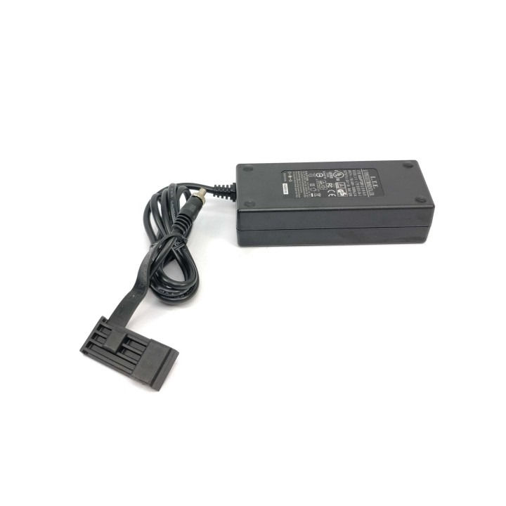 LI TONE ELECTRONICS CO. LTD. LTE120ES-S4-3