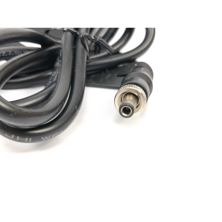 LI TONE ELECTRONICS CO. LTD. LTE120ES-S4-3