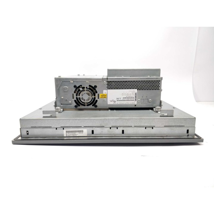 SIEMENS 6AV7835-0BA10-1CC0