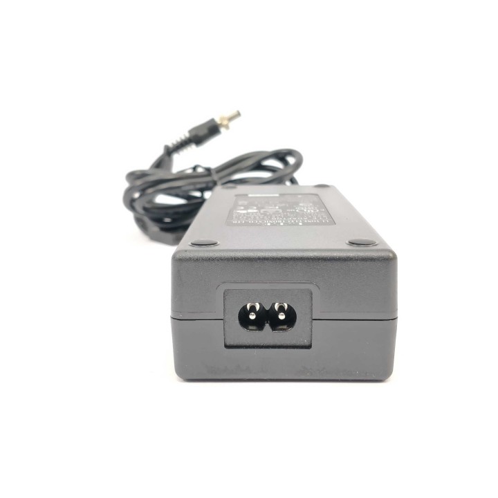 LI TONE ELECTRONICS CO. LTD. LTE120ES-S4-3