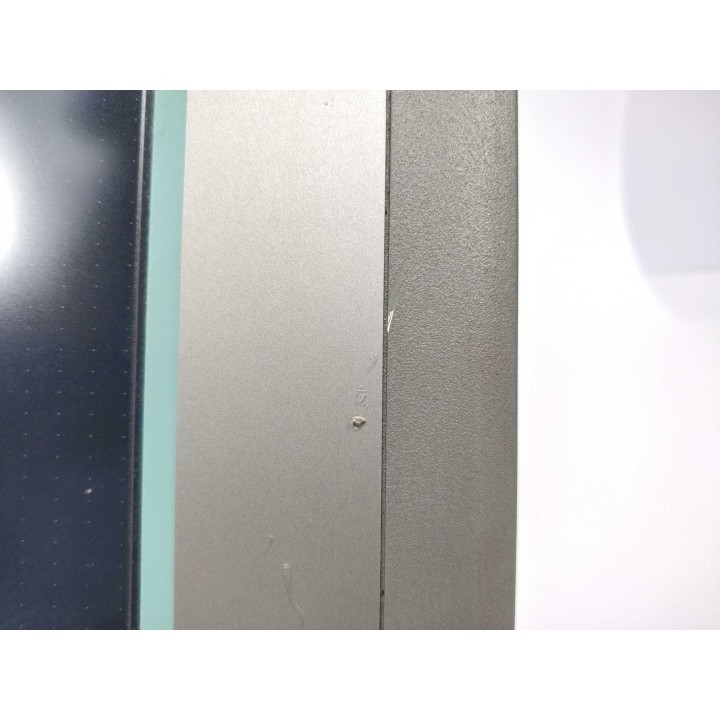 SIEMENS 6AV7835-0BA10-1CC0