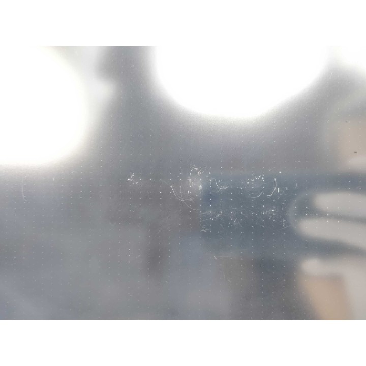 SIEMENS 6AV7835-0BA10-1CC0