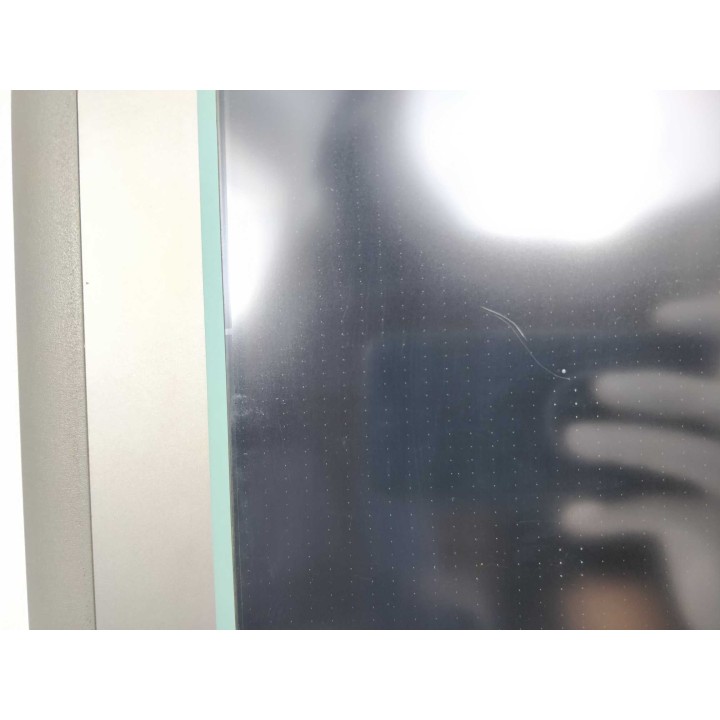 SIEMENS 6AV7835-0BA10-1CC0