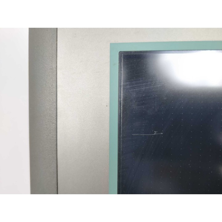 SIEMENS 6AV7835-0BA10-1CC0