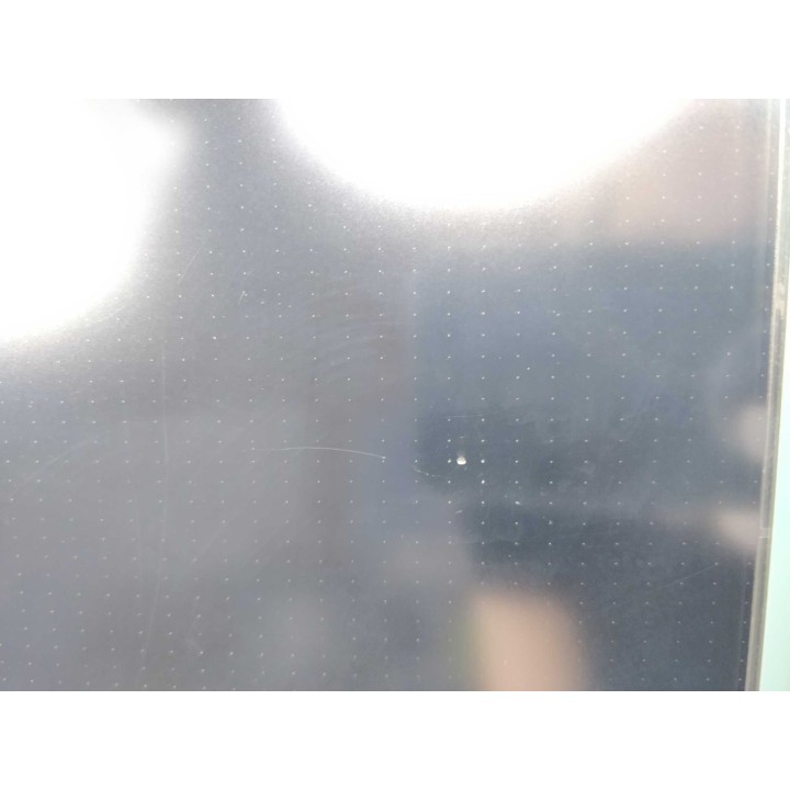 SIEMENS 6AV7835-0BA10-1CC0