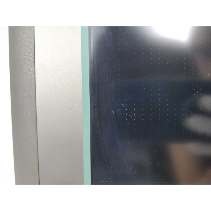 SIEMENS 6AV7835-0BA10-1CC0