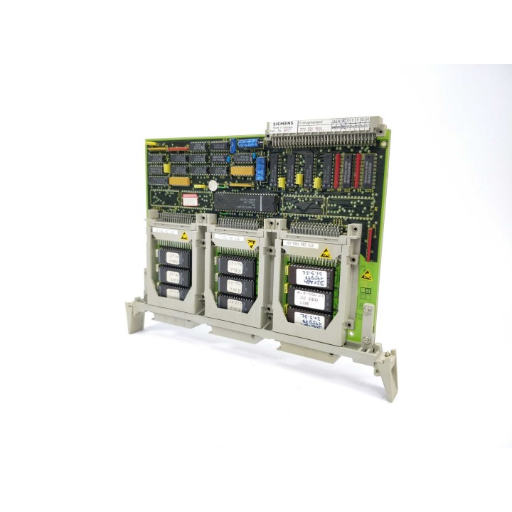 SIEMENS 6FX1128-1BA00