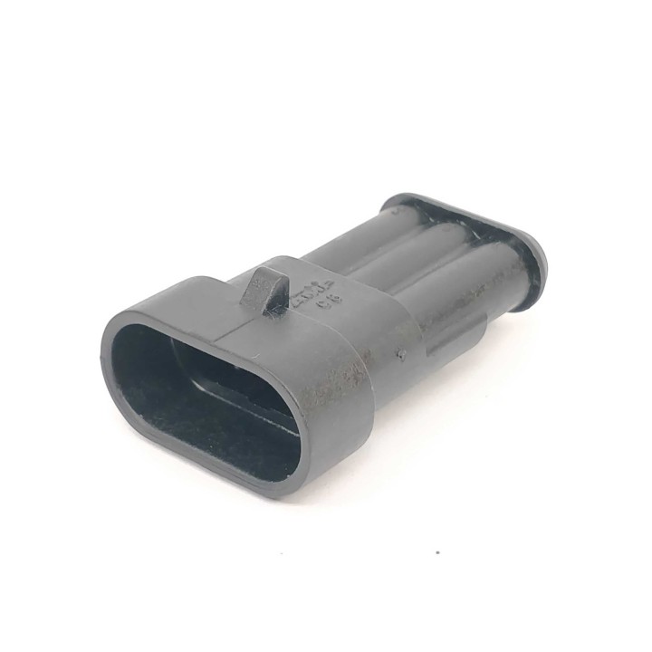 Thomas & Betts 282105-1