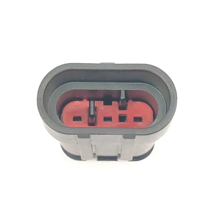 Thomas & Betts 282105-1