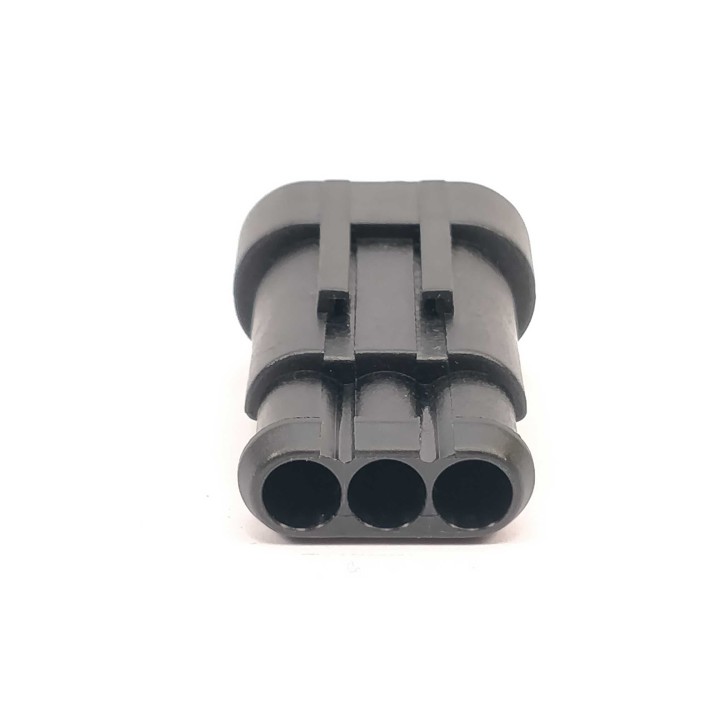 Thomas & Betts 282105-1