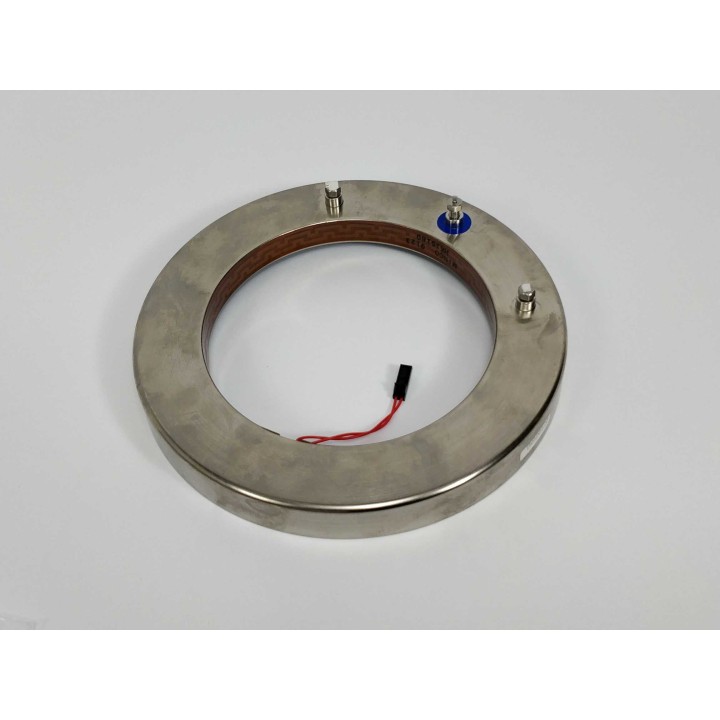 PHOTOVAC INCORPORATED 380236