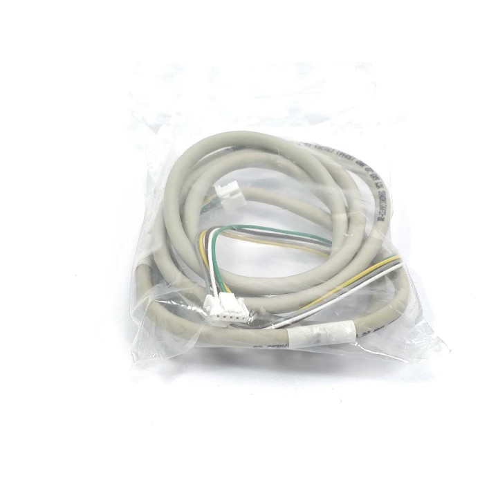 Intesis Software S.L. PA-AC-BAC-1