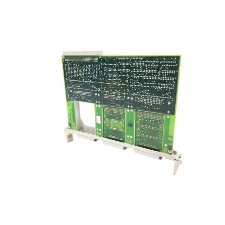 SIEMENS 6FX1128-1BB00