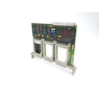 SIEMENS 6FX1126-7BA01